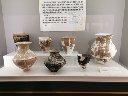 20250430205310-admin.jpg