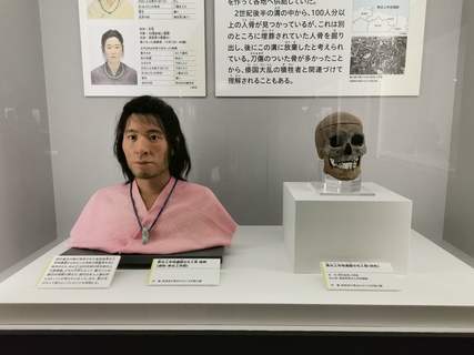 20250430205311-admin.jpg