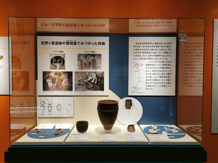 20250430205321-admin.jpg
