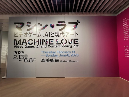 202505032112-admin.jpg