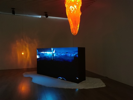 20250503211217-admin.jpg