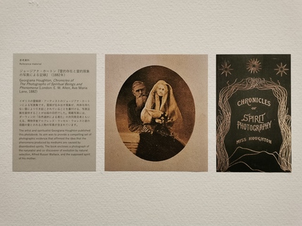 20250510203358-admin.jpg