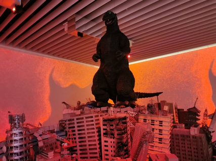 20250607201331-admin.jpg