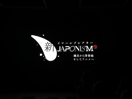 2025062120103-admin.jpg