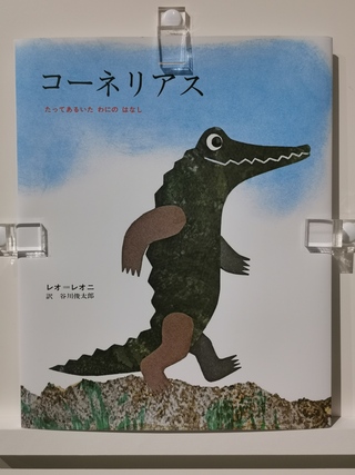 20250816195135-admin.jpg
