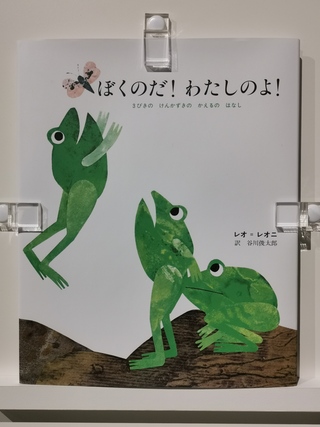 20250816195136-admin.jpg