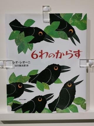 20250816195137-admin.jpg
