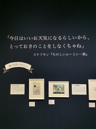 20250913202576-admin.jpg