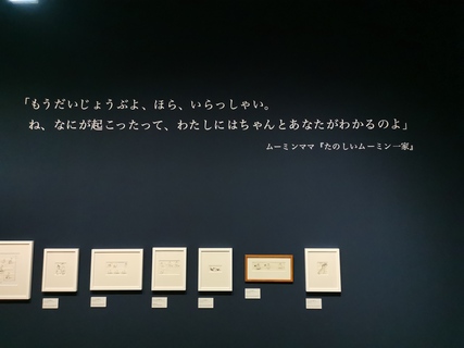 20250913202577-admin.jpg