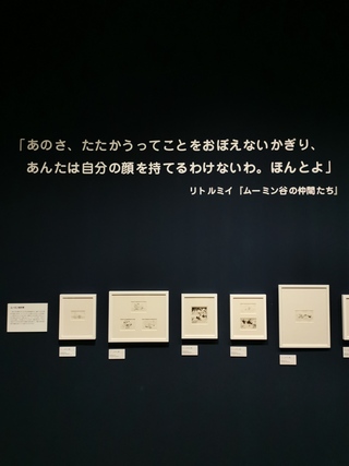 20250913202578-admin.jpg