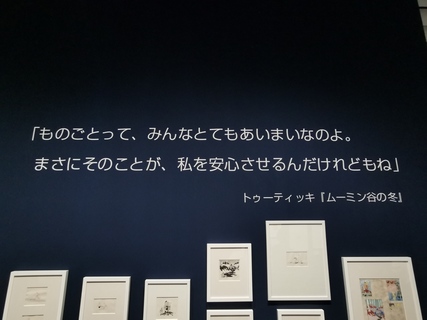 20250913202579-admin.jpg
