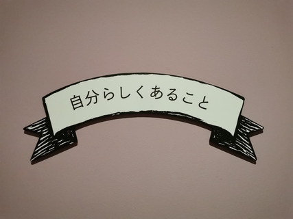 20250913202587-admin.jpg
