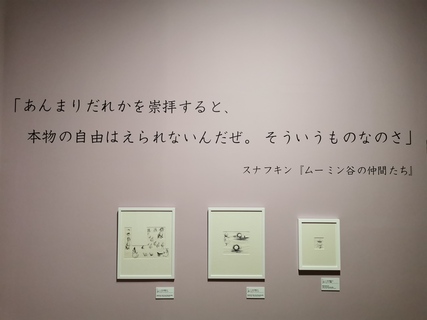 20250913202589-admin.jpg