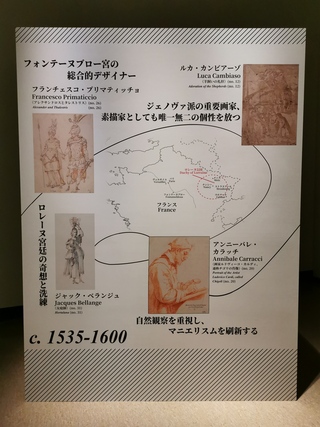 20250920205410-admin.jpg