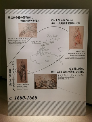 20250920205411-admin.jpg