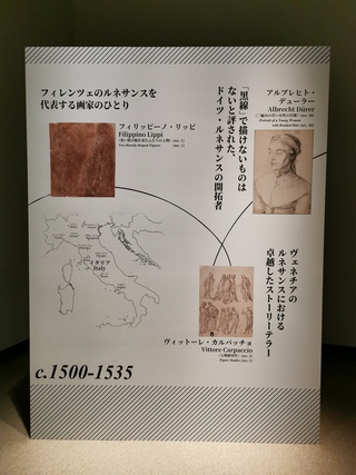 2025092020548-admin.jpg