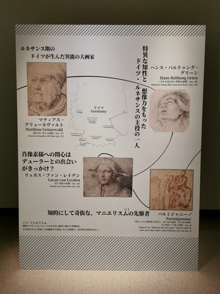 2025092020549-admin.jpg