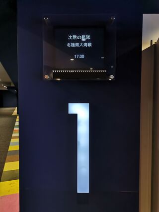 202509282026-admin.jpg