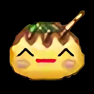 武井 三津夫 Mitsuo Takei